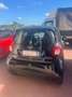 smart forTwo Fortwo 1.0 mhd bianca lim 70cv Noir - thumbnail 3