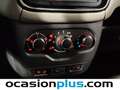 Dacia Lodgy 1.2 TCE Laureate 5pl. Negro - thumbnail 28