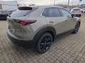Mazda CX-30 2.5L e-SKYACTIV G 140ps Nagisa, sofort Beige - thumbnail 16