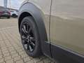 Mazda CX-30 2.5L e-SKYACTIV G 140ps Nagisa, sofort Beige - thumbnail 20