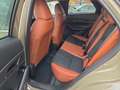 Mazda CX-30 2.5L e-SKYACTIV G 140ps Nagisa, sofort Beige - thumbnail 11