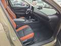 Mazda CX-30 2.5L e-SKYACTIV G 140ps Nagisa, sofort Beige - thumbnail 19