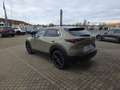 Mazda CX-30 2.5L e-SKYACTIV G 140ps Nagisa, sofort Beige - thumbnail 4