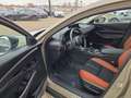 Mazda CX-30 2.5L e-SKYACTIV G 140ps Nagisa, sofort Beige - thumbnail 5
