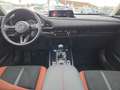 Mazda CX-30 2.5L e-SKYACTIV G 140ps Nagisa, sofort Beige - thumbnail 13