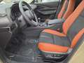 Mazda CX-30 2.5L e-SKYACTIV G 140ps Nagisa, sofort Beige - thumbnail 6