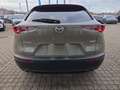 Mazda CX-30 2.5L e-SKYACTIV G 140ps Nagisa, sofort Beige - thumbnail 14