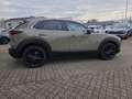Mazda CX-30 2.5L e-SKYACTIV G 140ps Nagisa, sofort Beige - thumbnail 17