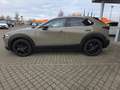 Mazda CX-30 2.5L e-SKYACTIV G 140ps Nagisa, sofort Beige - thumbnail 3