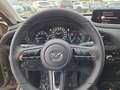 Mazda CX-30 2.5L e-SKYACTIV G 140ps Nagisa, sofort Beige - thumbnail 7