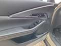 Mazda CX-30 2.5L e-SKYACTIV G 140ps Nagisa, sofort Beige - thumbnail 10