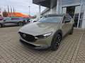 Mazda CX-30 2.5L e-SKYACTIV G 140ps Nagisa, sofort Beige - thumbnail 2