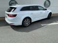 Renault Talisman Grandtour IntensdCi190 EDC MATRIX 4Controll WINTER Blanco - thumbnail 6