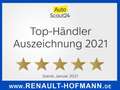 Renault Talisman Grandtour IntensdCi190 EDC MATRIX 4Controll WINTER Weiß - thumbnail 14