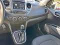 Hyundai i10 1.0 tech auto Gris - thumbnail 8