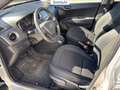 Hyundai i10 1.0 tech auto Gris - thumbnail 7