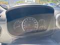 Hyundai i10 1.0 tech auto Gris - thumbnail 10
