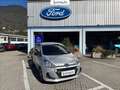 Hyundai i10 1.0 tech auto Gris - thumbnail 2