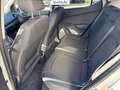 Hyundai i10 1.0 tech auto Gris - thumbnail 9