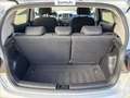 Hyundai i10 1.0 tech auto Gris - thumbnail 11