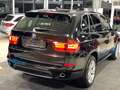 BMW X5 xDrive30d  NAVI-LEDER-XENON-PDC-AHK-SHZ-HUD- Negro - thumbnail 2