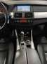 BMW X5 xDrive30d  NAVI-LEDER-XENON-PDC-AHK-SHZ-HUD- Zwart - thumbnail 18