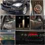 BMW X5 xDrive30d  NAVI-LEDER-XENON-PDC-AHK-SHZ-HUD- Negro - thumbnail 6