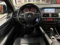 BMW X5 xDrive30d  NAVI-LEDER-XENON-PDC-AHK-SHZ-HUD- Zwart - thumbnail 9