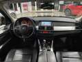 BMW X5 xDrive30d  NAVI-LEDER-XENON-PDC-AHK-SHZ-HUD- Zwart - thumbnail 17
