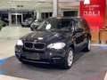 BMW X5 xDrive30d  NAVI-LEDER-XENON-PDC-AHK-SHZ-HUD- Negro - thumbnail 1