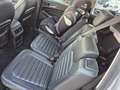 Ford Galaxy 2.0 tdci Titanium s&s 150cv powershift - thumbnail 7