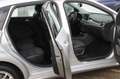 Mercedes-Benz B 200 7G-DCT Urban Bluetooth Klima el. Fenster Plateado - thumbnail 9