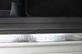 Mercedes-Benz B 200 7G-DCT Urban Bluetooth Klima el. Fenster Plateado - thumbnail 12
