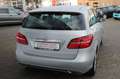Mercedes-Benz B 200 7G-DCT Urban Bluetooth Klima el. Fenster Plateado - thumbnail 4
