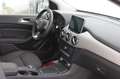 Mercedes-Benz B 200 7G-DCT Urban Bluetooth Klima el. Fenster Plateado - thumbnail 10