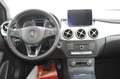 Mercedes-Benz B 200 7G-DCT Urban Bluetooth Klima el. Fenster Plateado - thumbnail 6