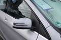 Mercedes-Benz B 200 7G-DCT Urban Bluetooth Klima el. Fenster Plateado - thumbnail 14