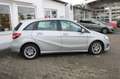 Mercedes-Benz B 200 7G-DCT Urban Bluetooth Klima el. Fenster Plateado - thumbnail 3