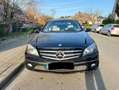 Mercedes-Benz CLC 160 Coupe Sport Blue EFFICIENCY - thumbnail 3