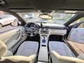 Mercedes-Benz CLC 160 Coupe Sport Blue EFFICIENCY - thumbnail 9