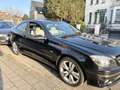 Mercedes-Benz CLC 160 Coupe Sport Blue EFFICIENCY - thumbnail 4