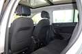 Volkswagen Tiguan Elegance 1.4 TSI eHybridDSG PANO AHK 1.HD Silber - thumbnail 13