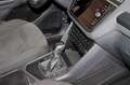 Volkswagen Tiguan Elegance 1.4 TSI eHybridDSG PANO AHK 1.HD Silber - thumbnail 18