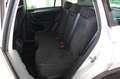 Volkswagen Tiguan Elegance 1.4 TSI eHybridDSG PANO AHK 1.HD Silber - thumbnail 14
