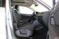Volkswagen Tiguan Elegance 1.4 TSI eHybridDSG PANO AHK 1.HD Silber - thumbnail 17
