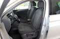 Volkswagen Tiguan Elegance 1.4 TSI eHybridDSG PANO AHK 1.HD Silber - thumbnail 9