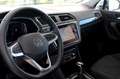 Volkswagen Tiguan Elegance 1.4 TSI eHybridDSG PANO AHK 1.HD Silber - thumbnail 11