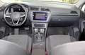 Volkswagen Tiguan Elegance 1.4 TSI eHybridDSG PANO AHK 1.HD Silber - thumbnail 15