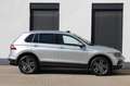 Volkswagen Tiguan Elegance 1.4 TSI eHybridDSG PANO AHK 1.HD Silber - thumbnail 26