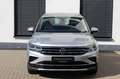 Volkswagen Tiguan Elegance 1.4 TSI eHybridDSG PANO AHK 1.HD Silber - thumbnail 2